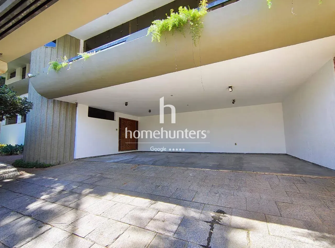 Sobrado, 1 quarto, 367 m² - Foto 2
