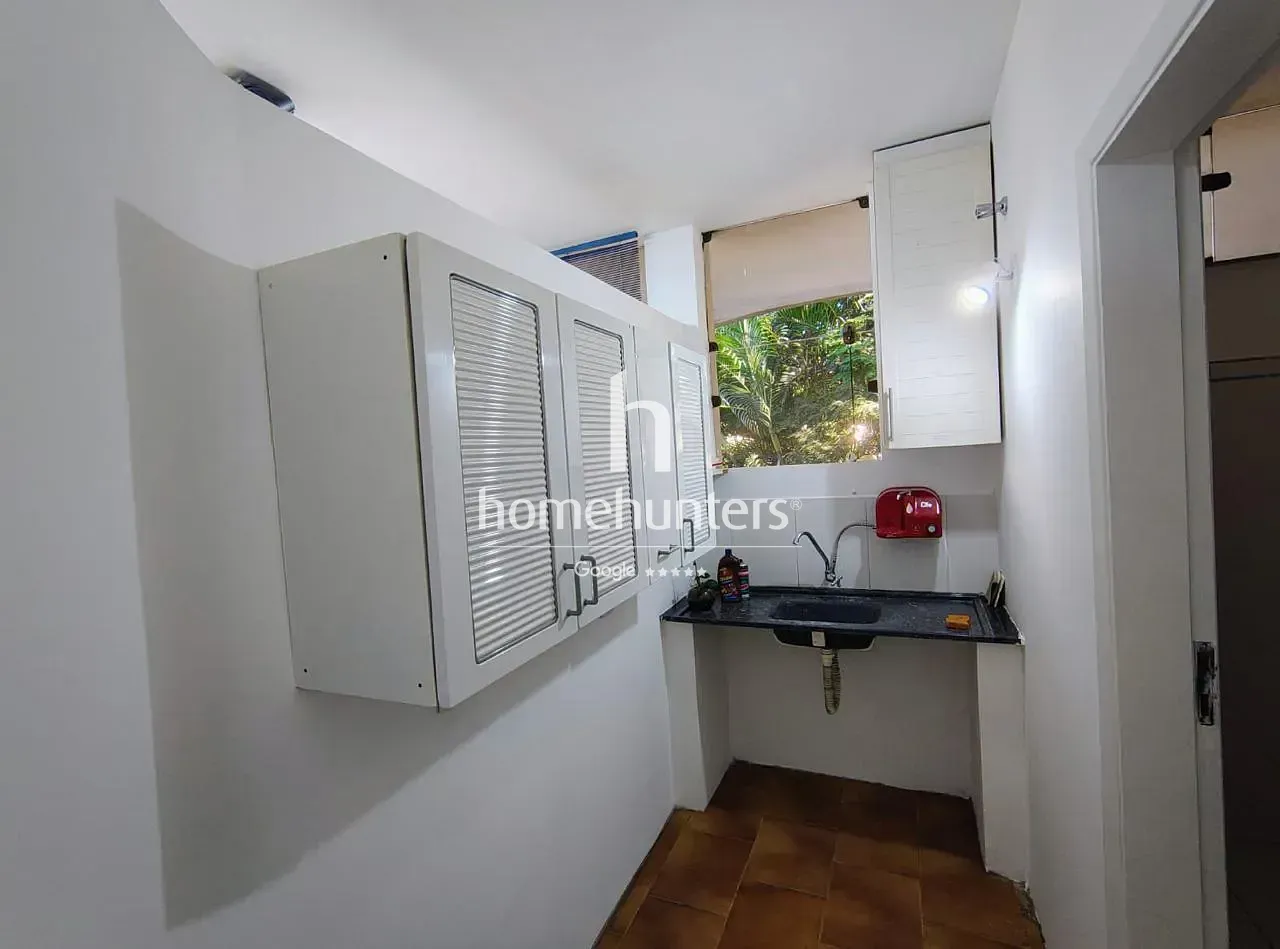 Sobrado, 1 quarto, 367 m² - Foto 9