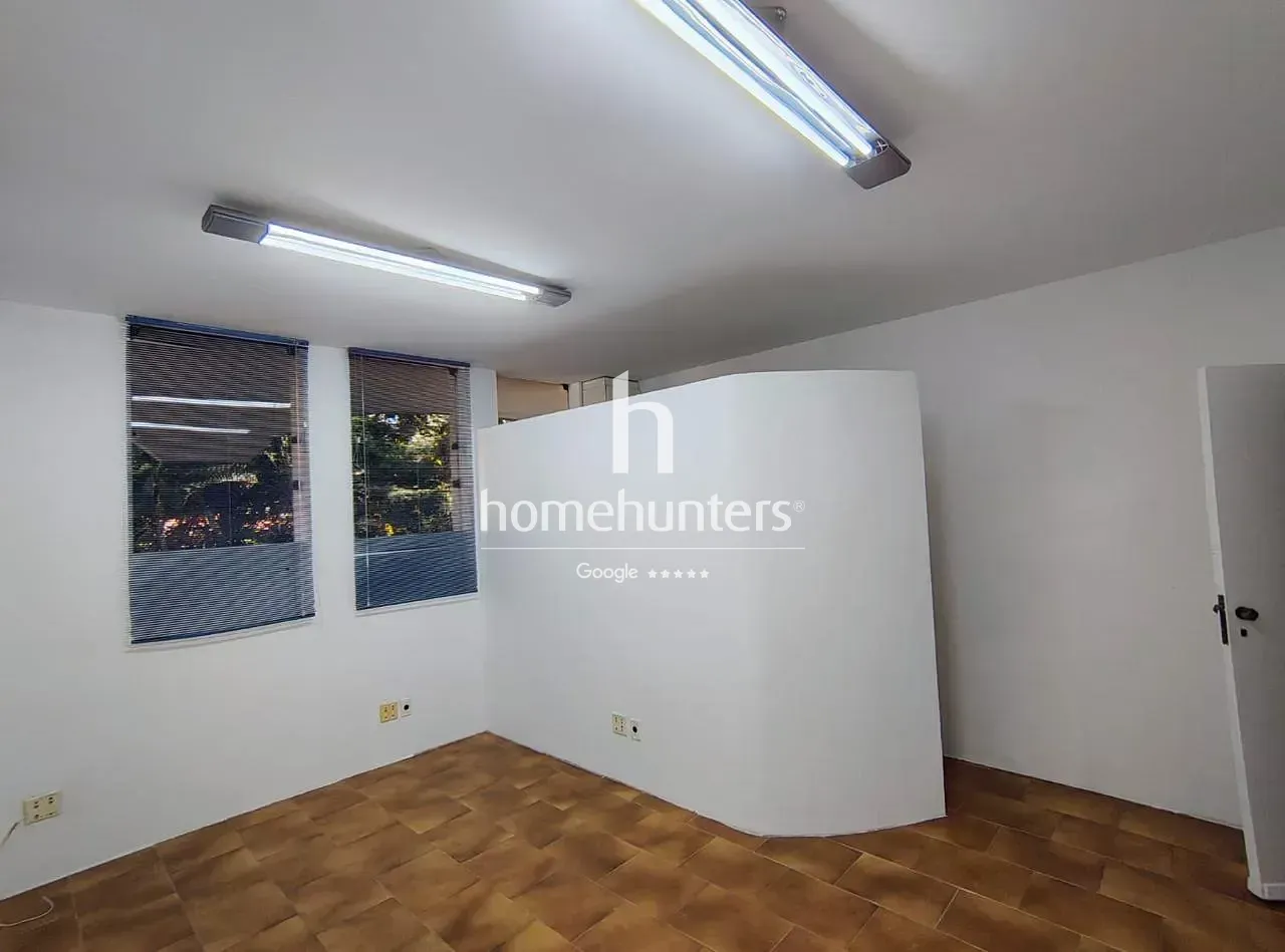 Sobrado, 1 quarto, 367 m² - Foto 10