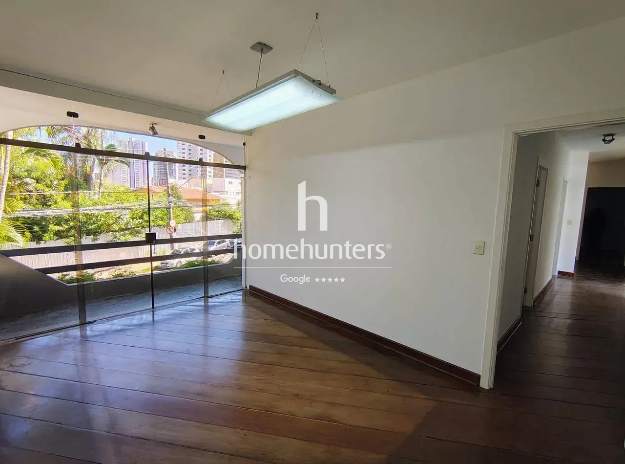 Sobrado, 1 quarto, 367 m² - Foto 11