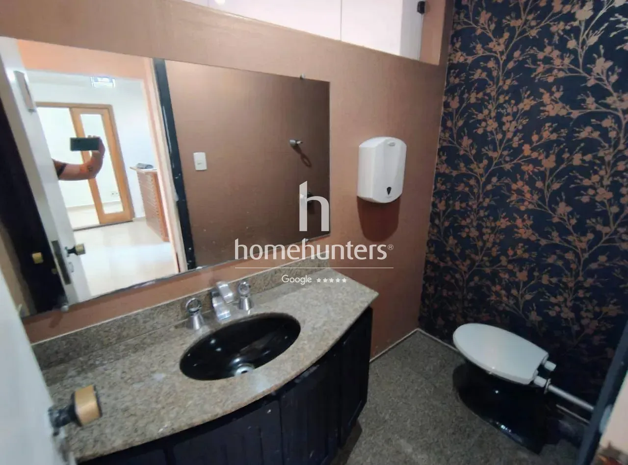 Sobrado, 1 quarto, 367 m² - Foto 12