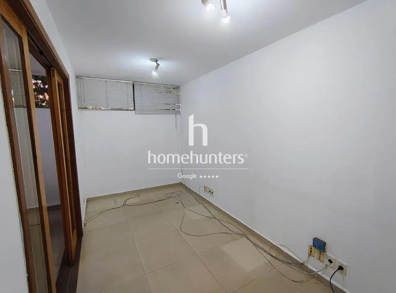 Sobrado, 1 quarto, 367 m² - Foto 13