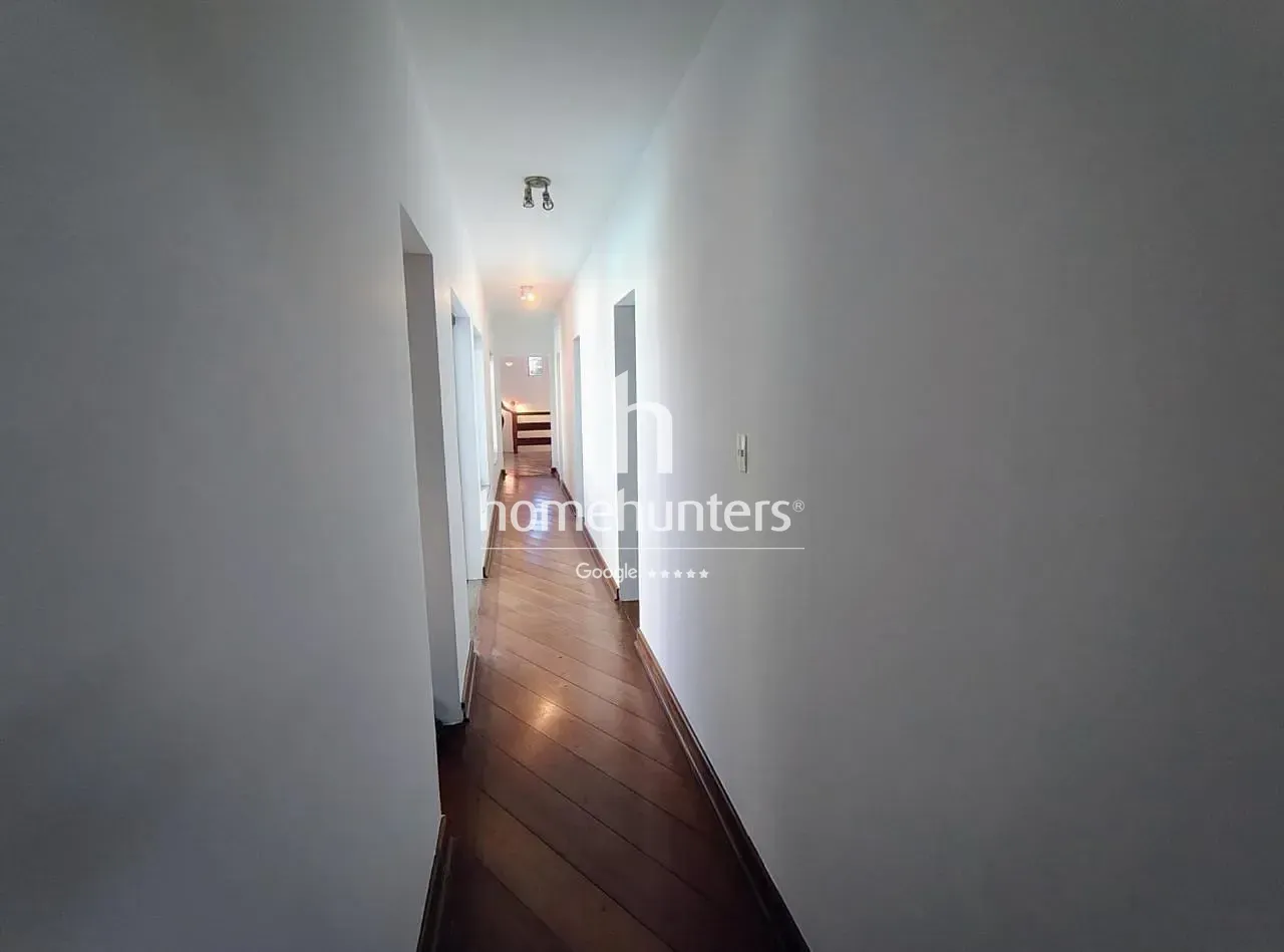 Sobrado, 1 quarto, 367 m² - Foto 14