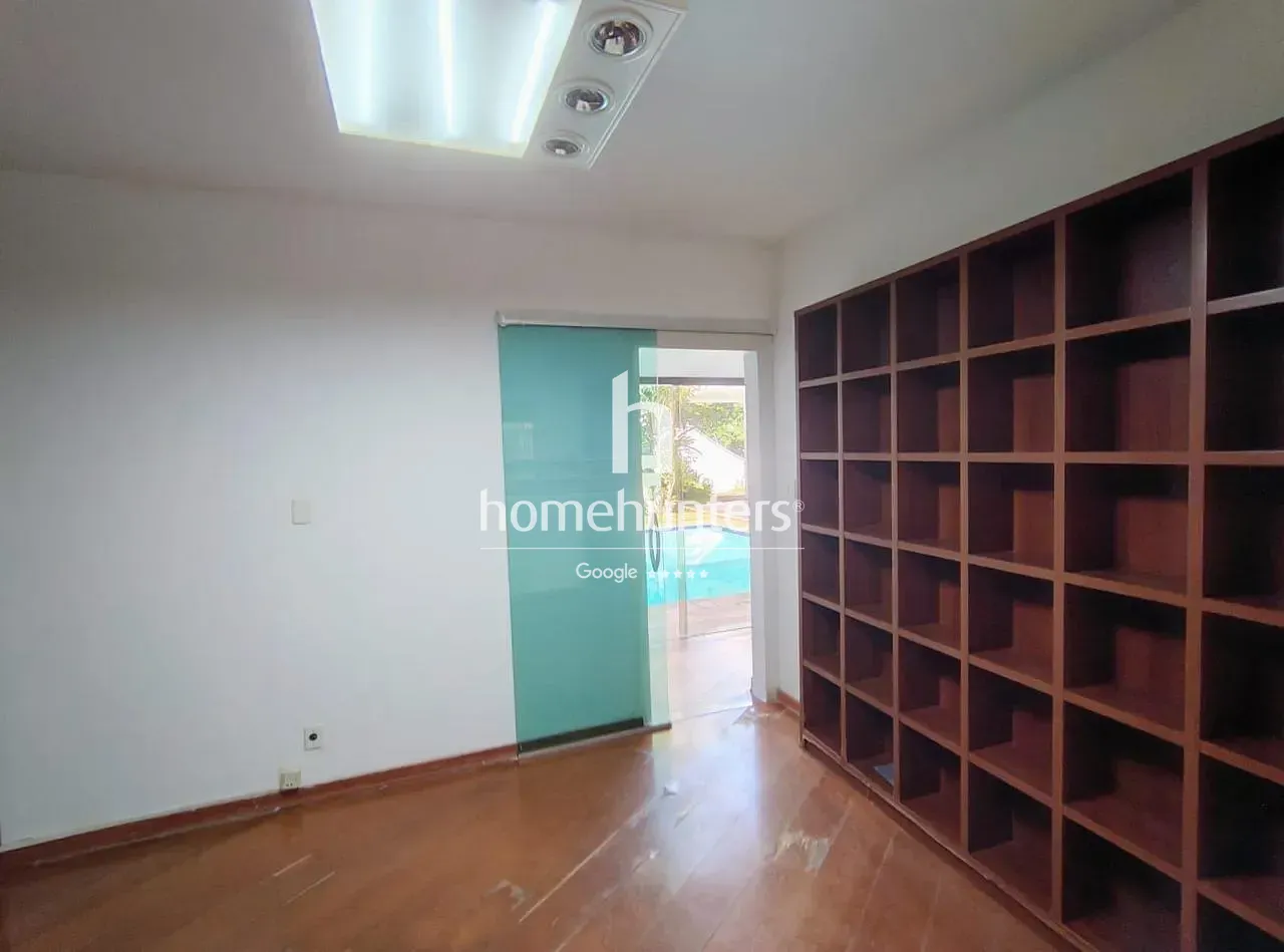 Sobrado, 1 quarto, 367 m² - Foto 15