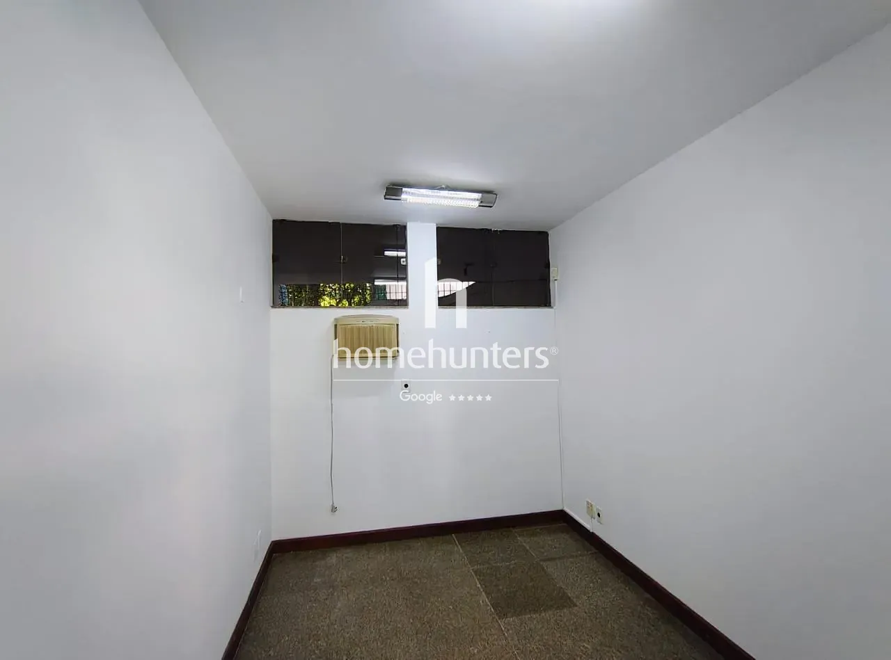 Sobrado, 1 quarto, 367 m² - Foto 16