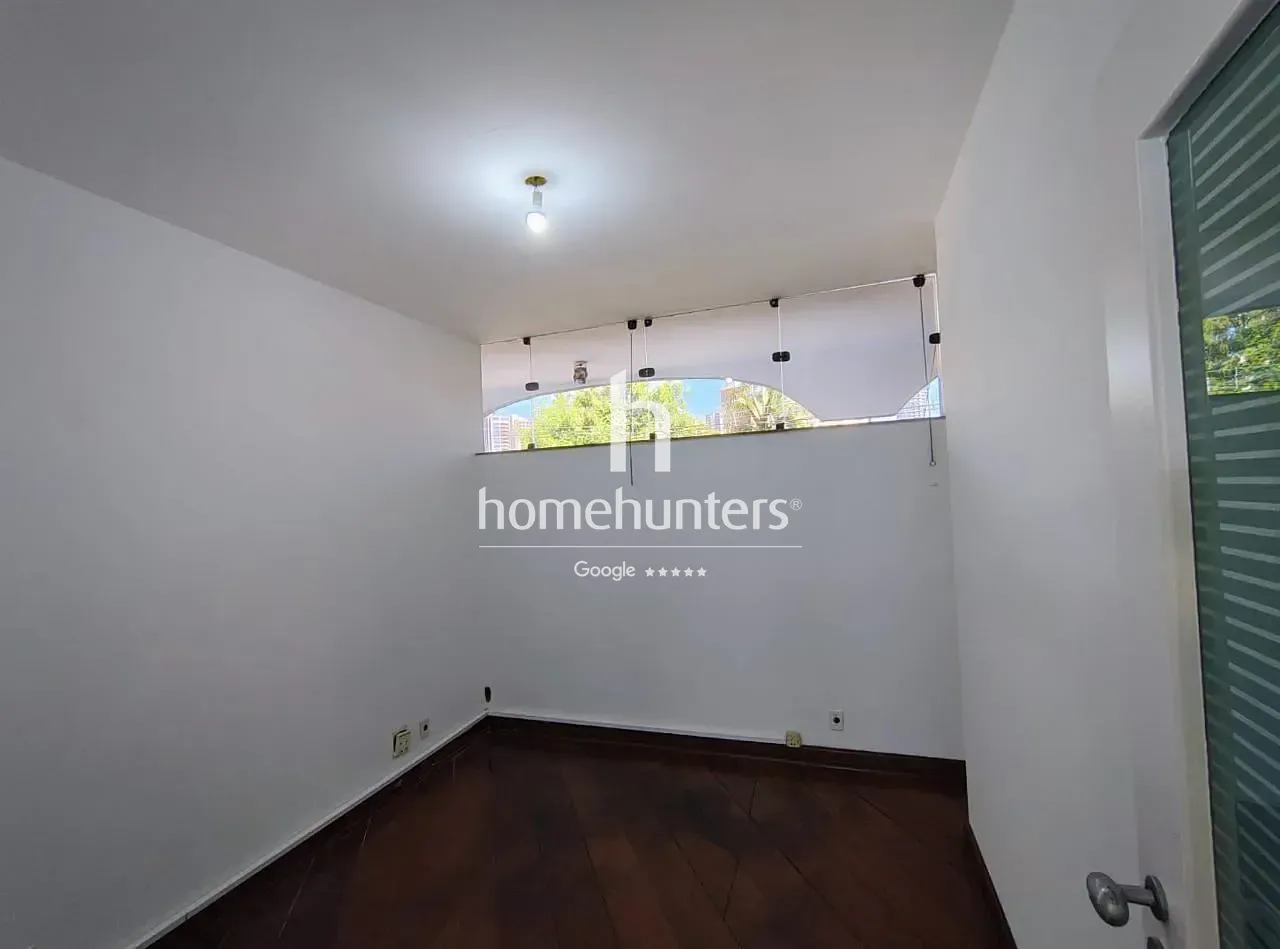 Sobrado, 1 quarto, 367 m² - Foto 17
