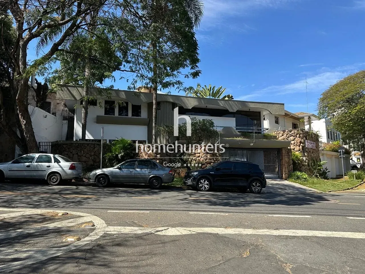Sobrado, 1 quarto, 367 m² - Foto 33