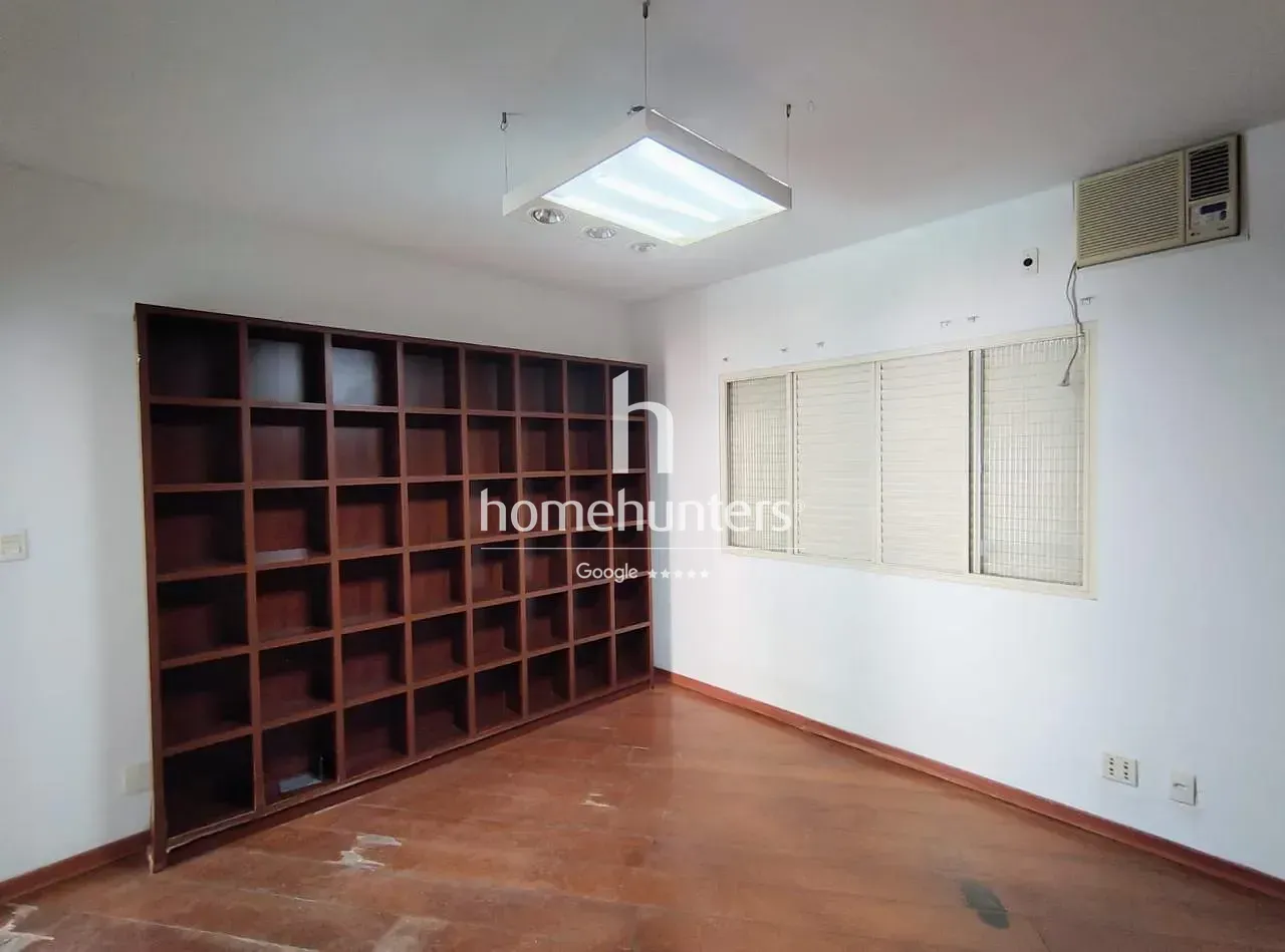 Sobrado, 1 quarto, 367 m² - Foto 18