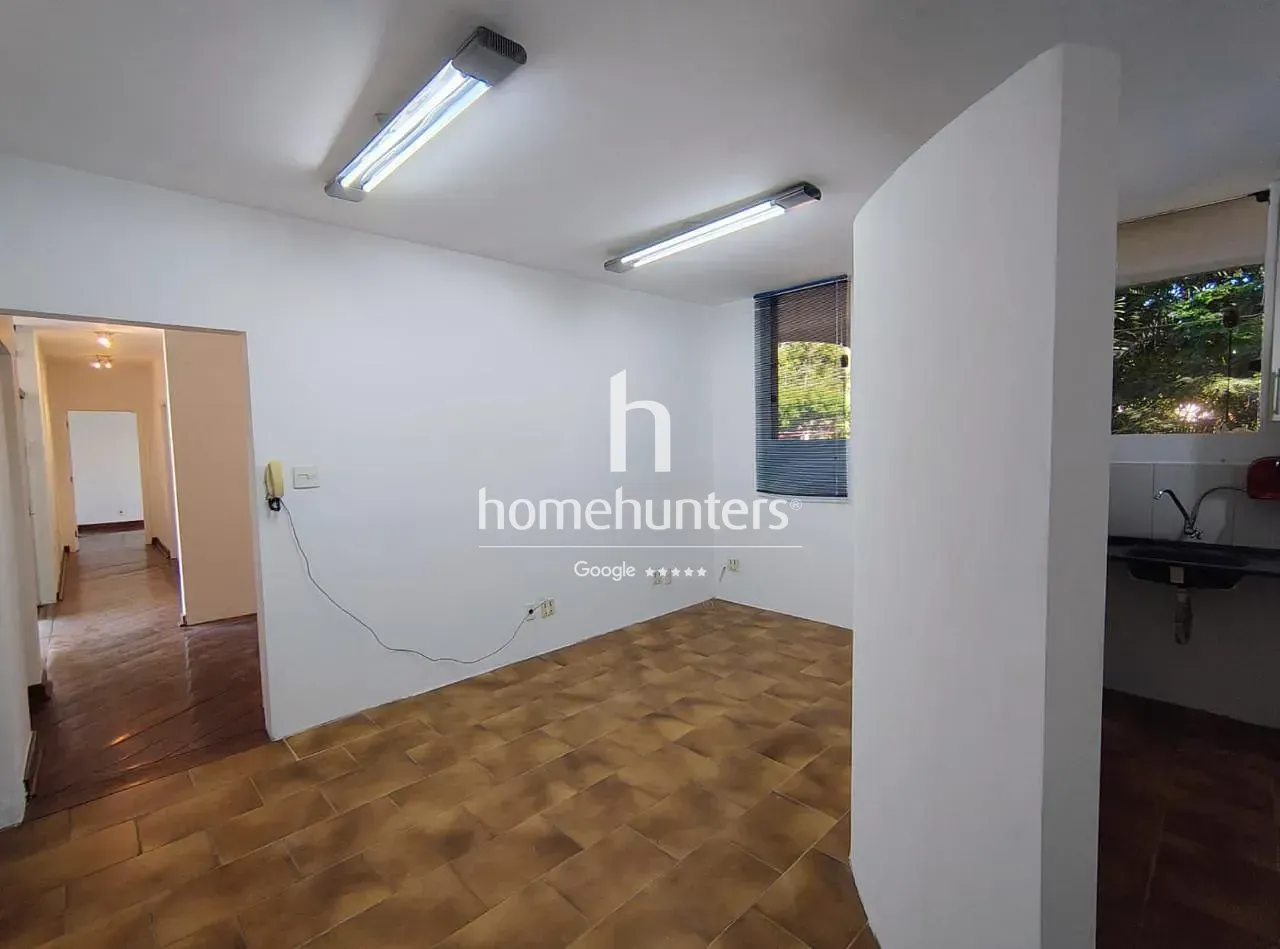Sobrado, 1 quarto, 367 m² - Foto 19