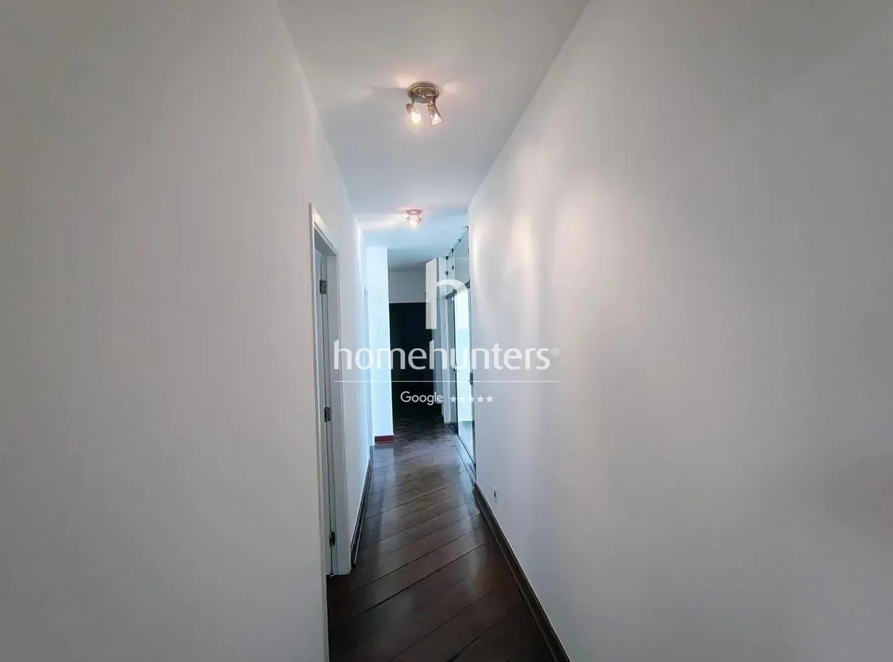Sobrado, 1 quarto, 367 m² - Foto 20