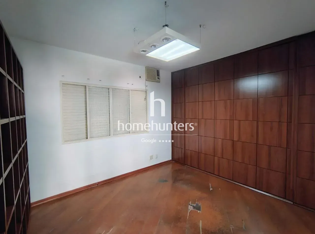 Sobrado, 1 quarto, 367 m² - Foto 21