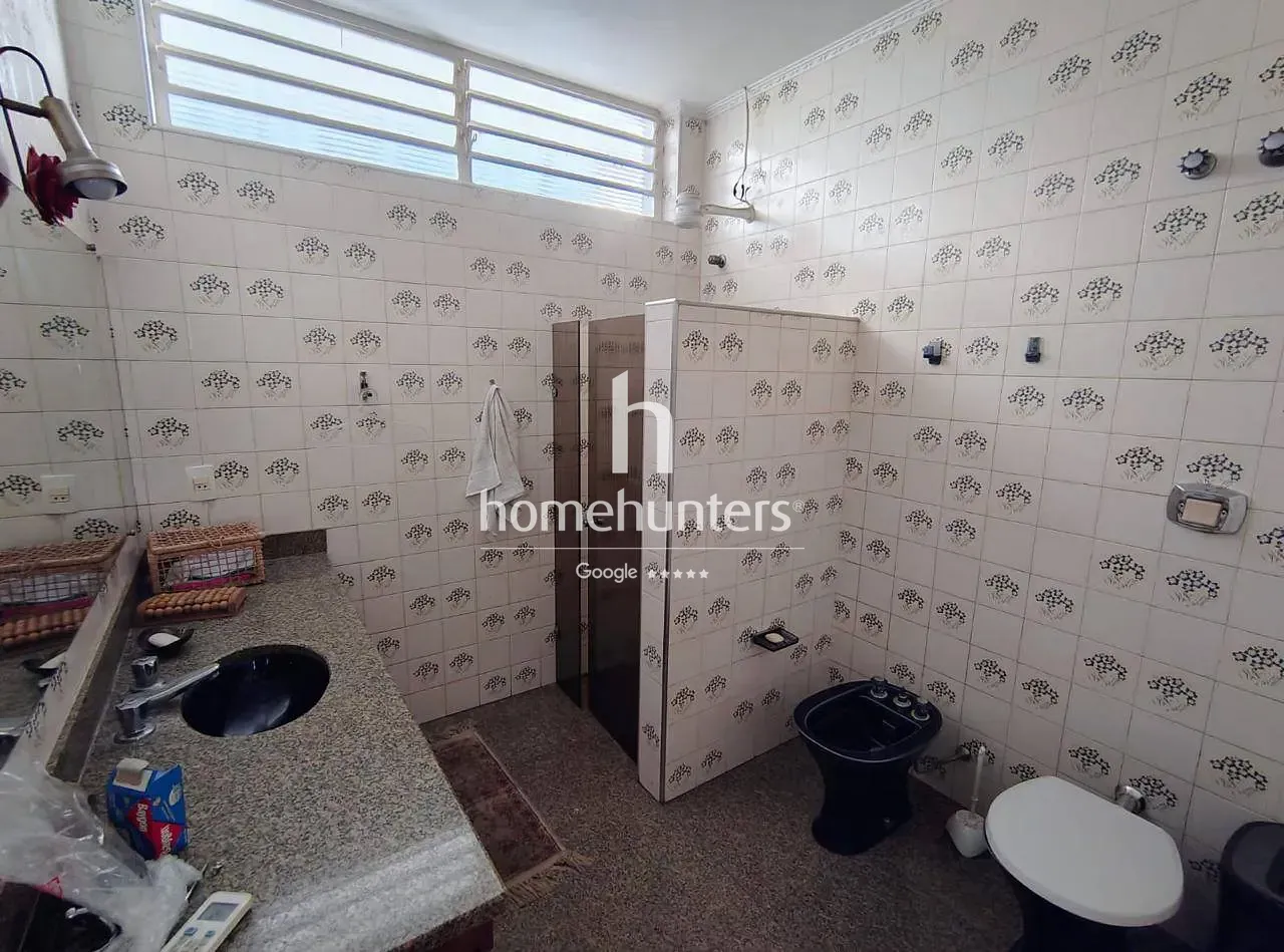 Sobrado, 1 quarto, 367 m² - Foto 22