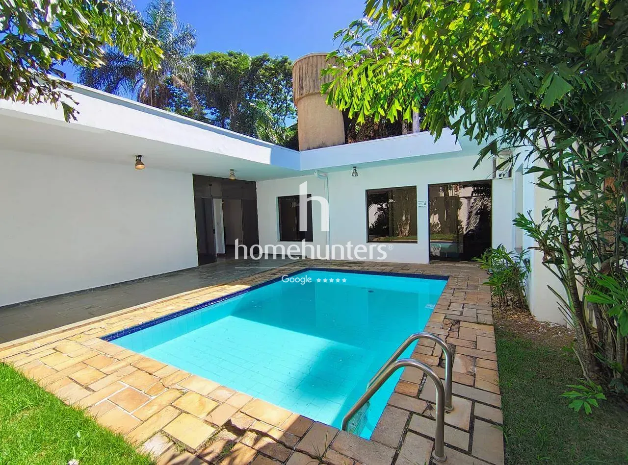 Sobrado, 1 quarto, 367 m² - Foto 23