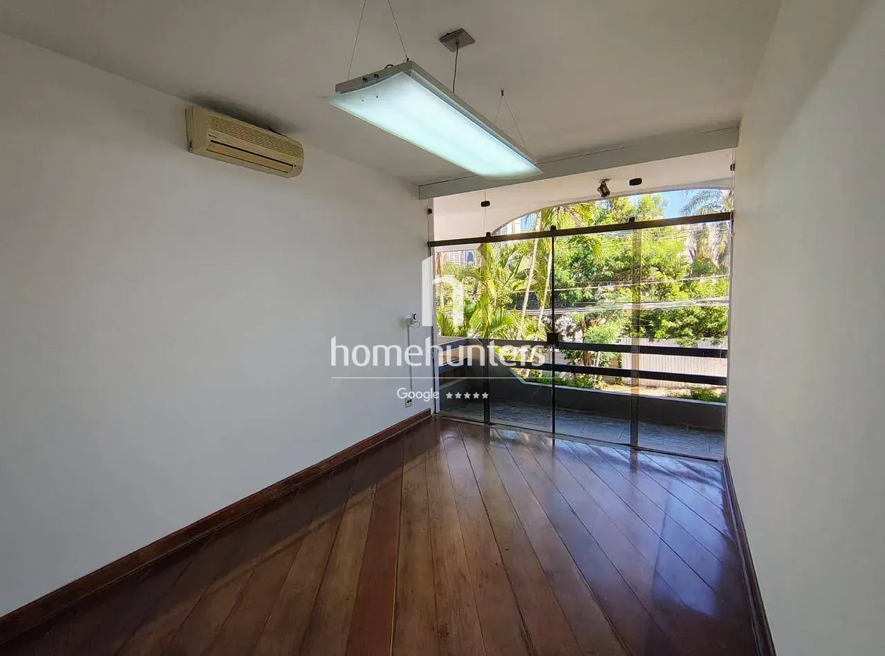 Sobrado, 1 quarto, 367 m² - Foto 25