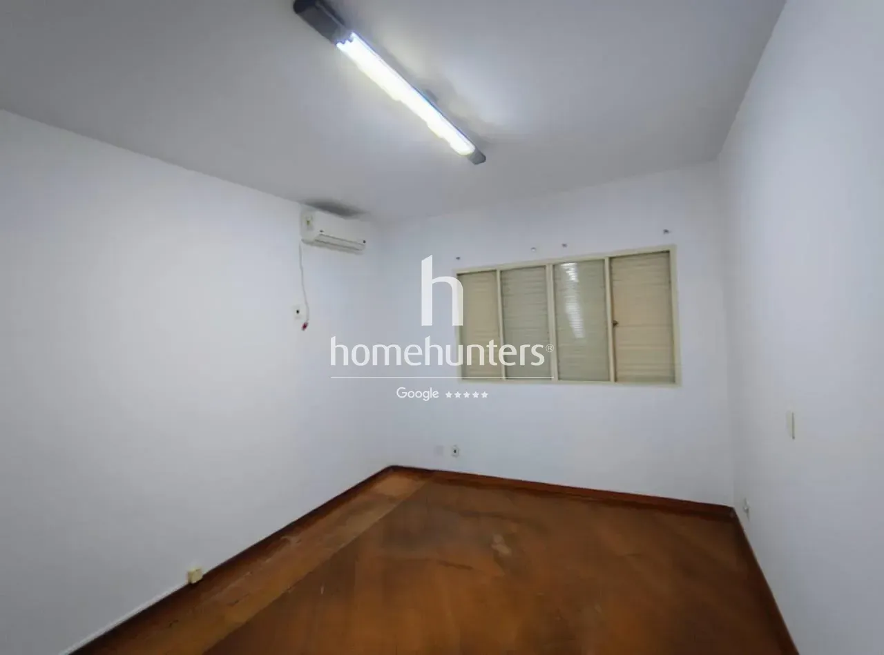 Sobrado, 1 quarto, 367 m² - Foto 26