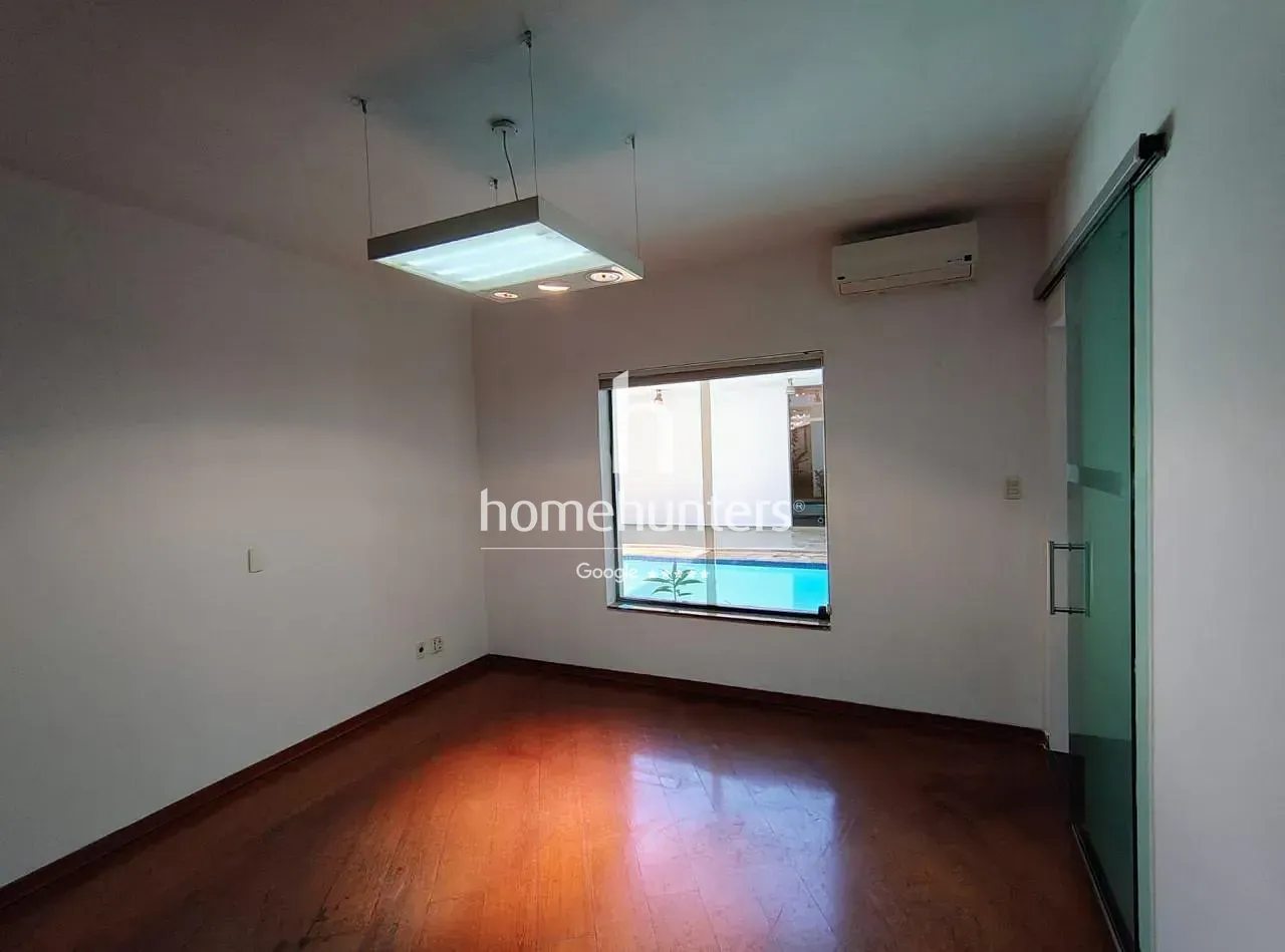 Sobrado, 1 quarto, 367 m² - Foto 27