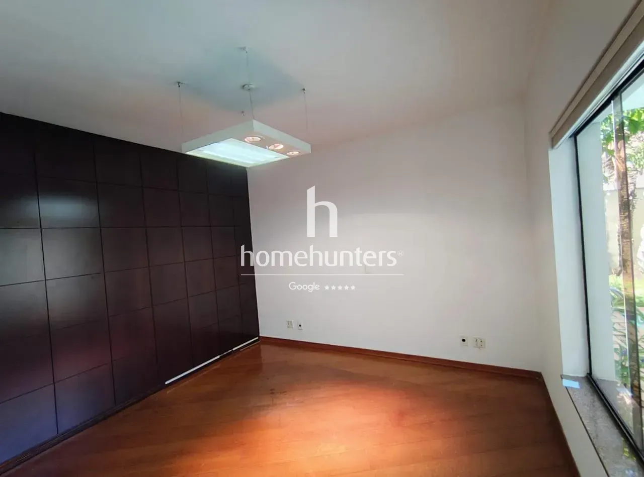 Sobrado, 1 quarto, 367 m² - Foto 28
