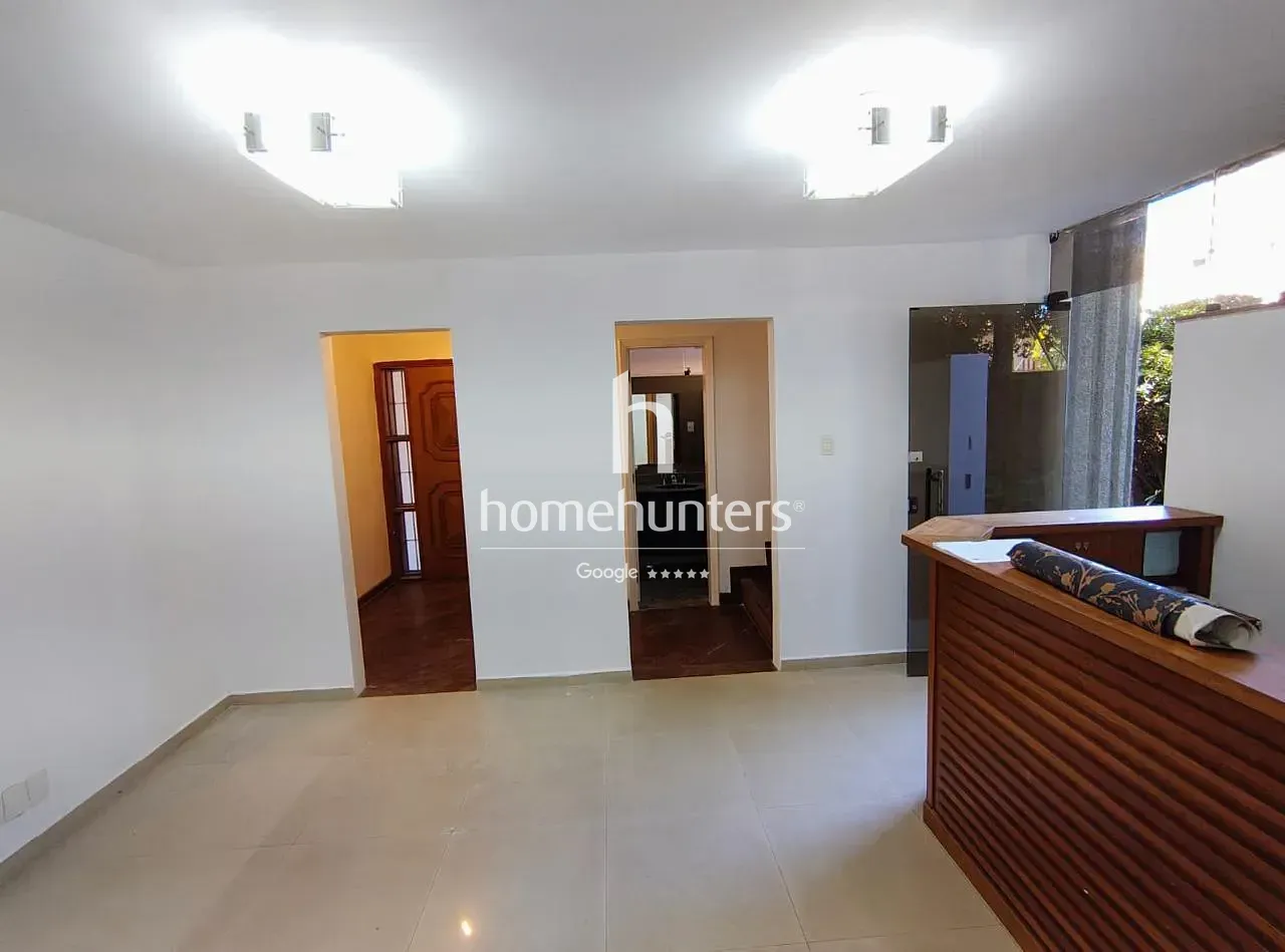 Sobrado, 1 quarto, 367 m² - Foto 32
