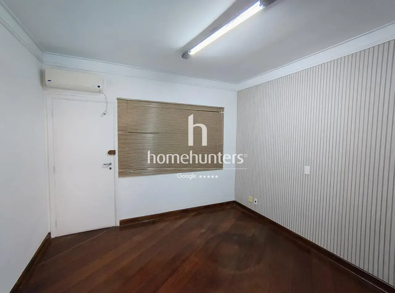 Sobrado, 1 quarto, 367 m² - Foto 30