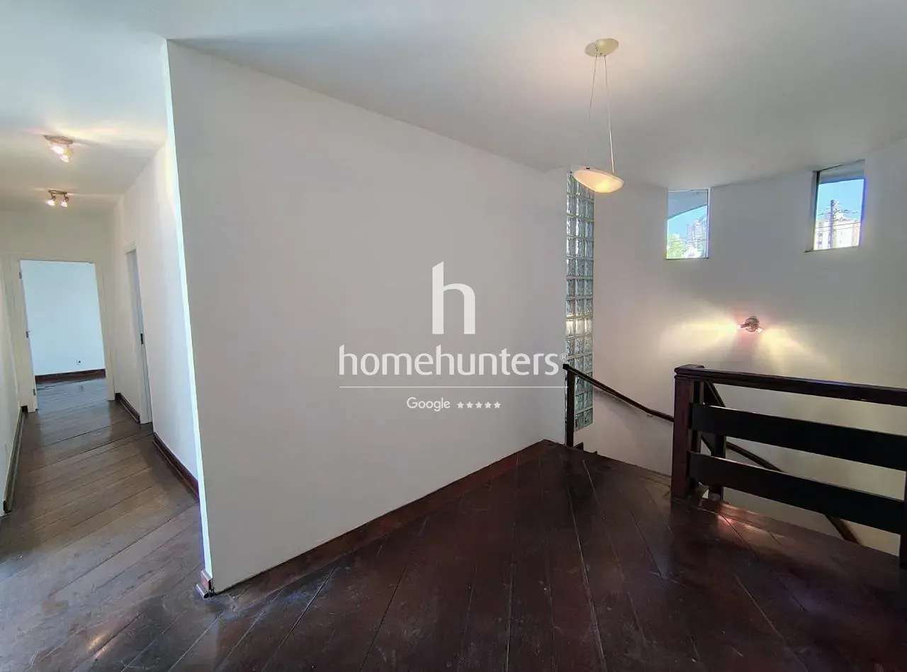 Sobrado, 1 quarto, 367 m² - Foto 31