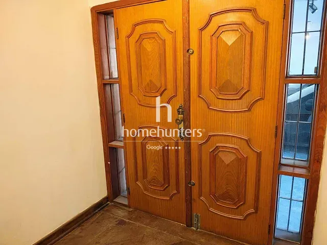 Sobrado com 516m², à venda ou para alugar, no bairro Nova Campinas em Campinas