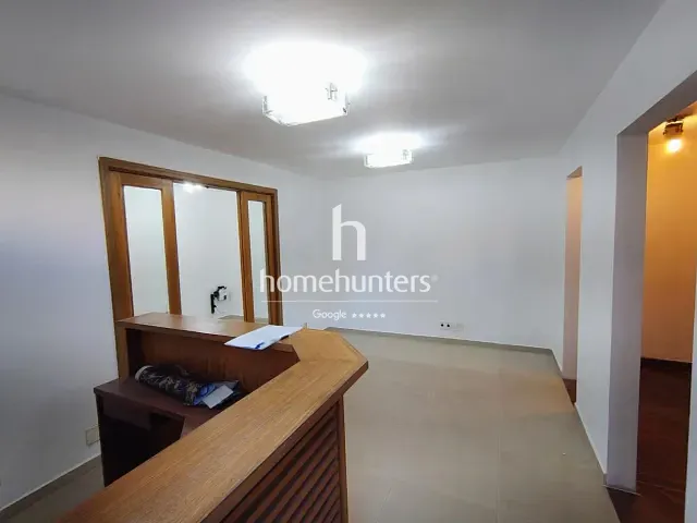 Sobrado com 516m², à venda ou para alugar, no bairro Nova Campinas em Campinas