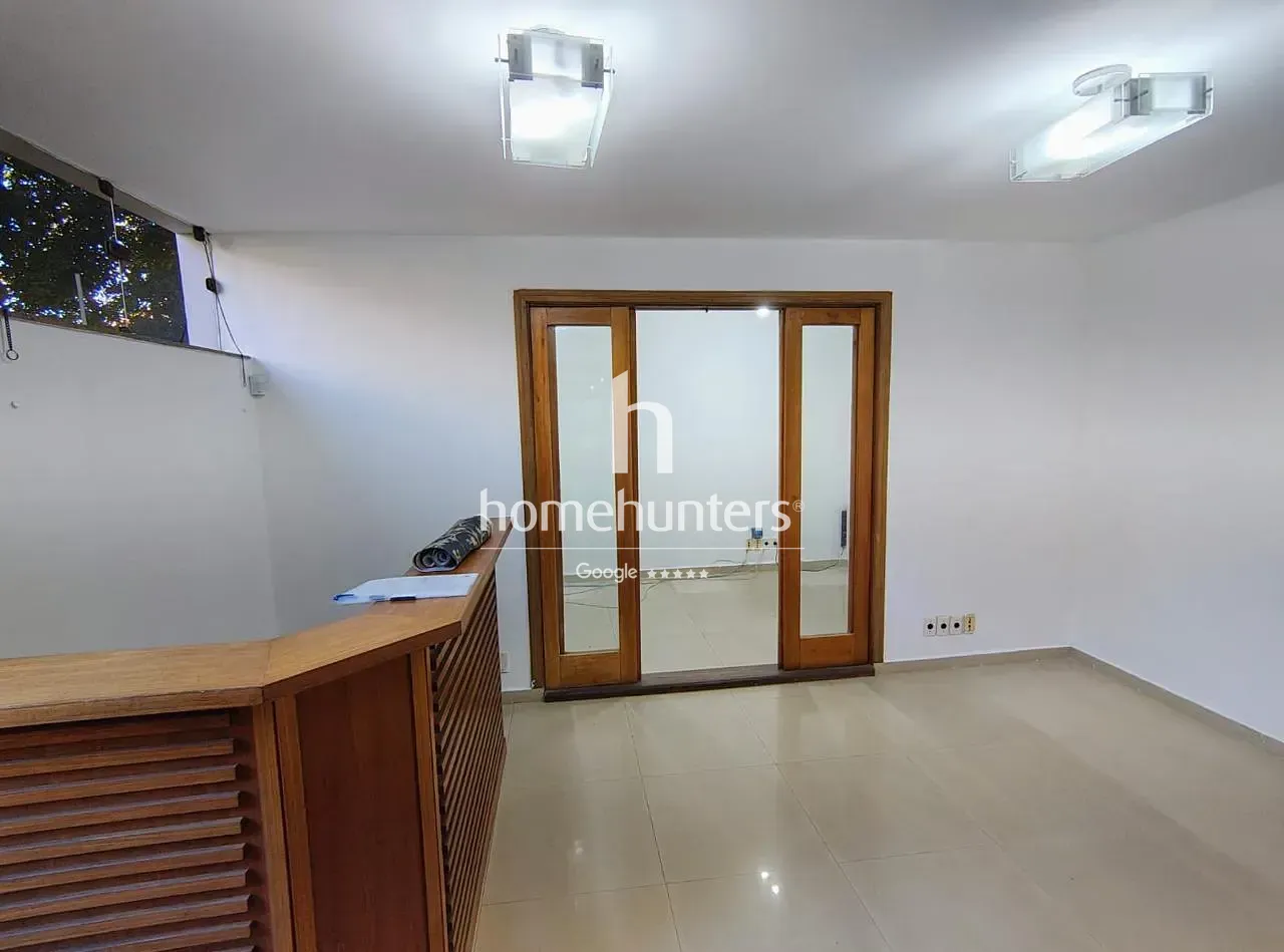 Sobrado, 1 quarto, 367 m² - Foto 5