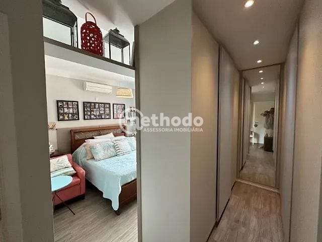 Casa, 3 quartos, 265 m² - Foto 12