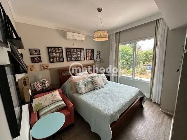 Casa, 3 quartos, 265 m² - Foto 13