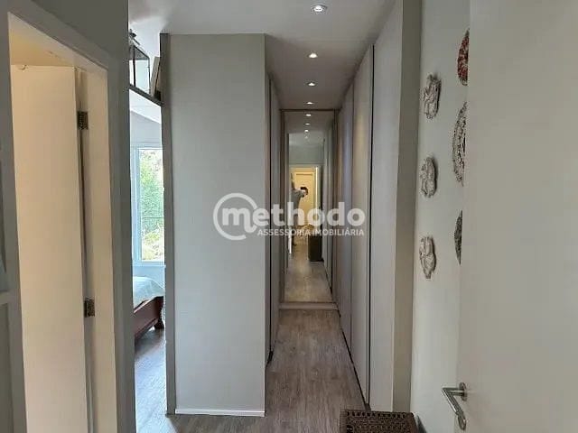 Casa, 3 quartos, 265 m² - Foto 14