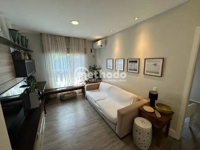 Casa, 3 quartos, 265 m² - Foto 15