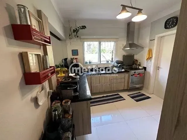Casa com 614m² 3 quartos e 4 banheiros, à venda, no bairro Vila Hollândia em Campinas