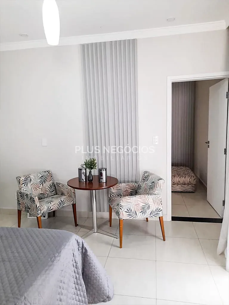 Casa, 3 quartos, 433 m² - Foto 17