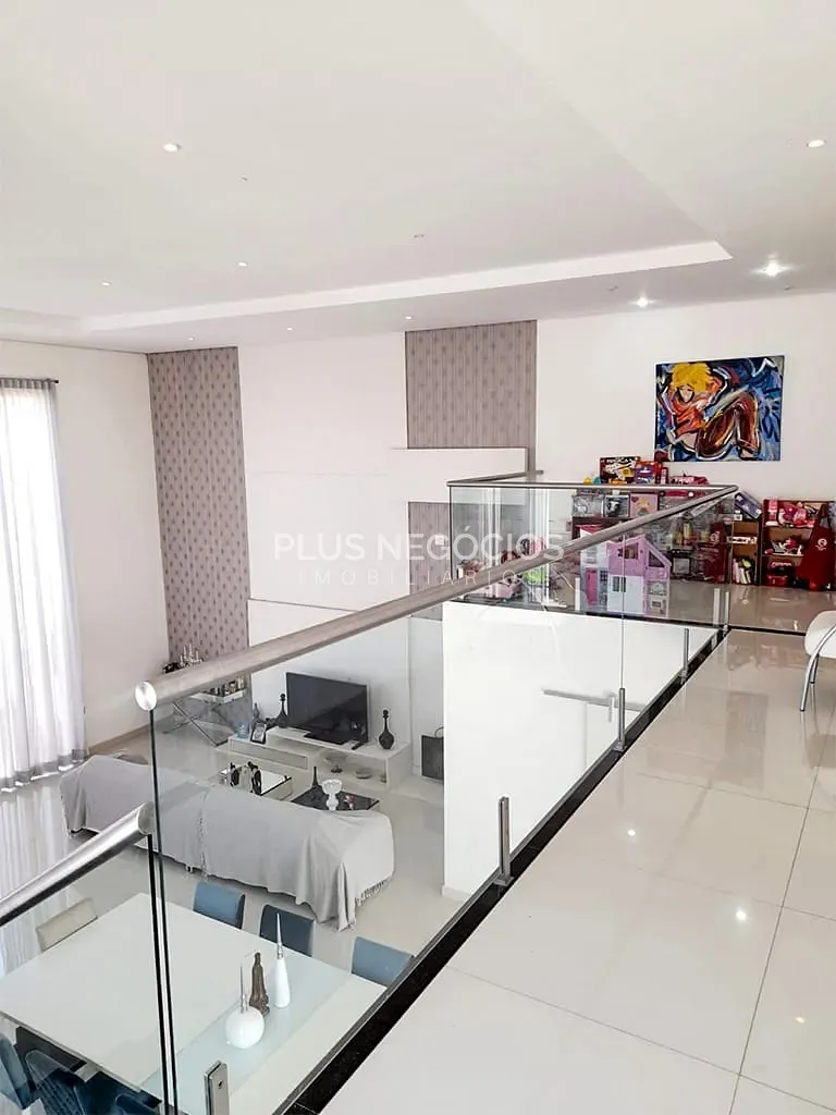 Casa, 3 quartos, 433 m² - Foto 9
