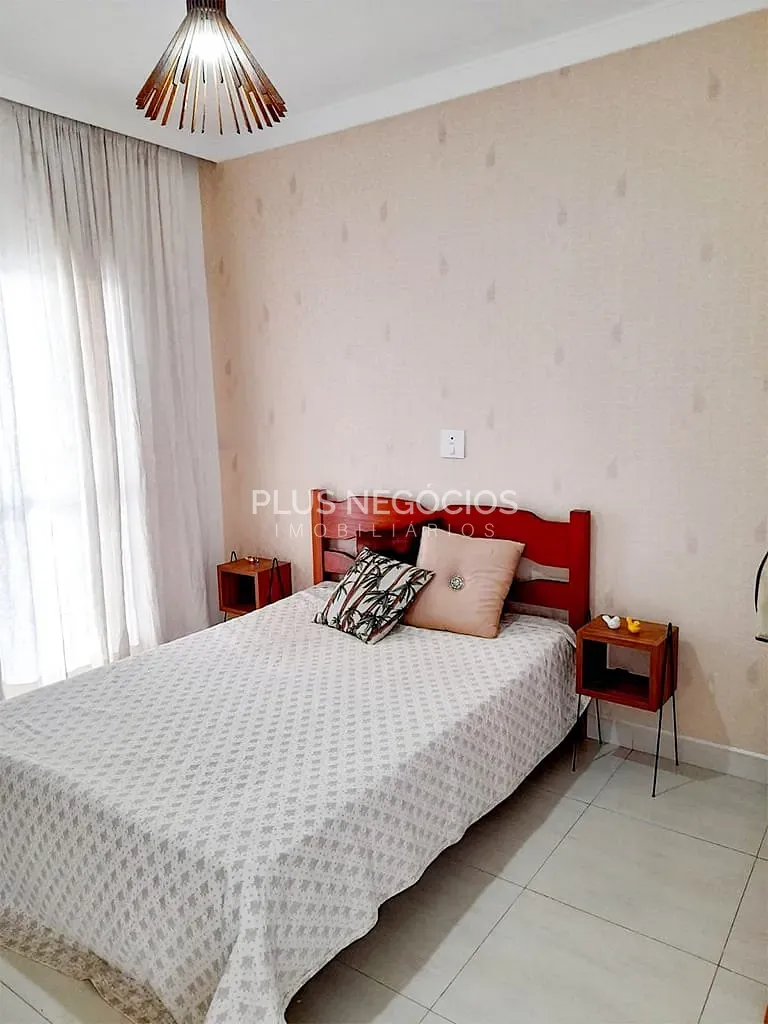 Casa, 3 quartos, 433 m² - Foto 13