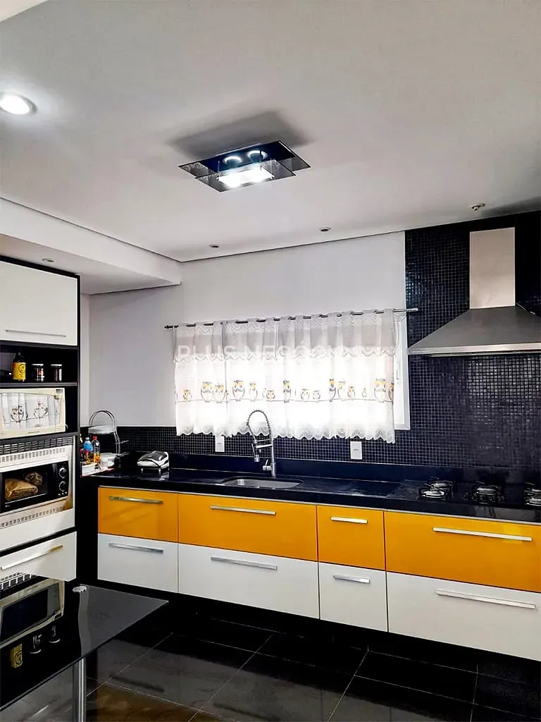 Casa, 3 quartos, 433 m² - Foto 10