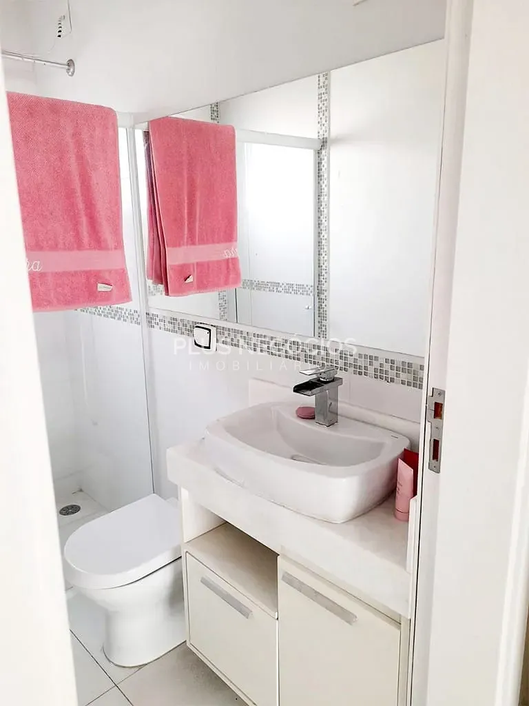 Casa, 3 quartos, 433 m² - Foto 18