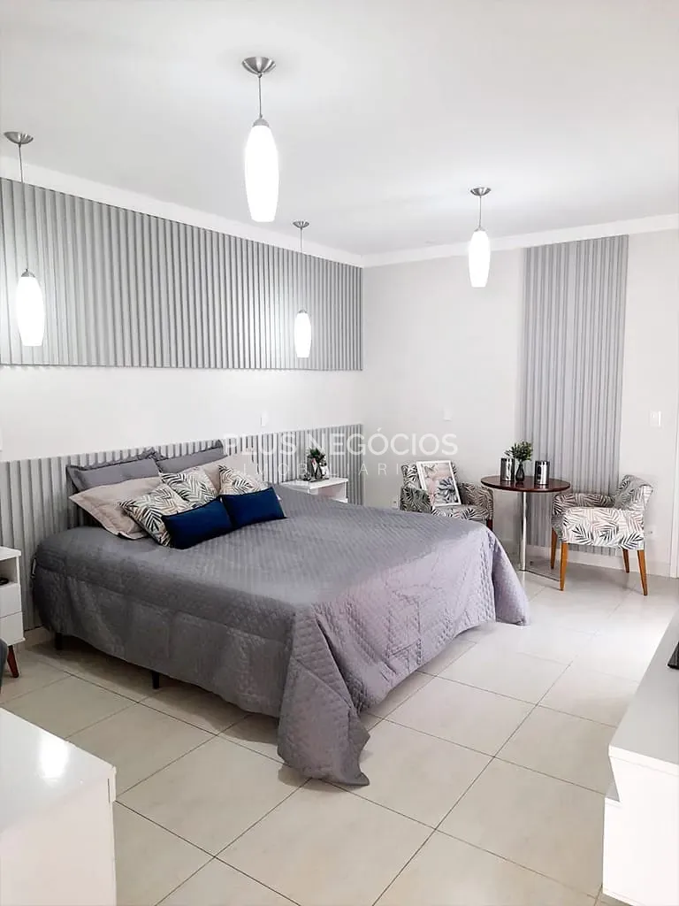 Casa, 3 quartos, 433 m² - Foto 12