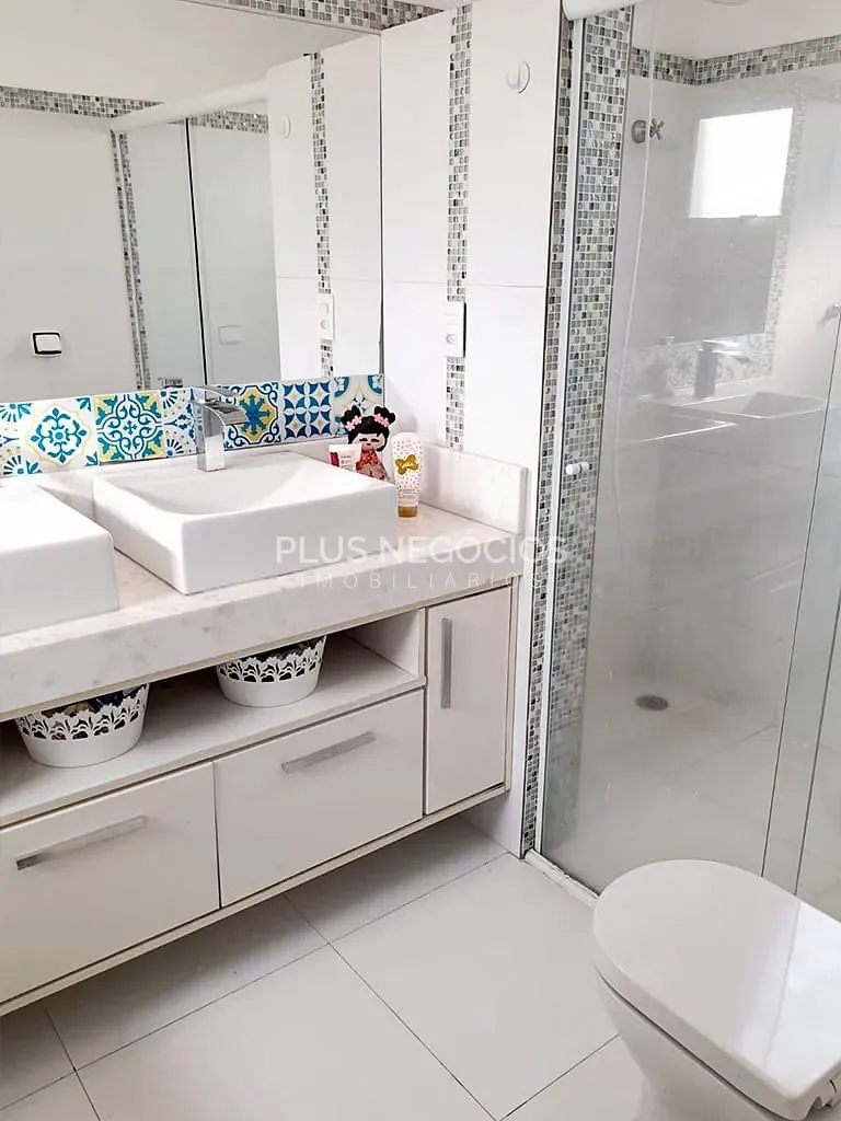 Casa, 3 quartos, 433 m² - Foto 16