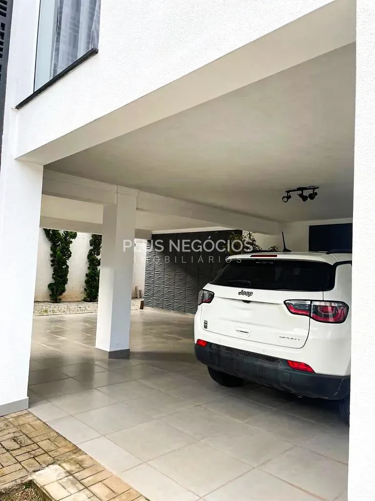 Casa, 3 quartos, 433 m² - Foto 20
