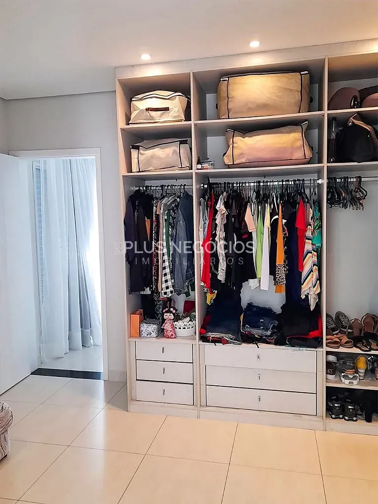 Casa, 3 quartos, 433 m² - Foto 15