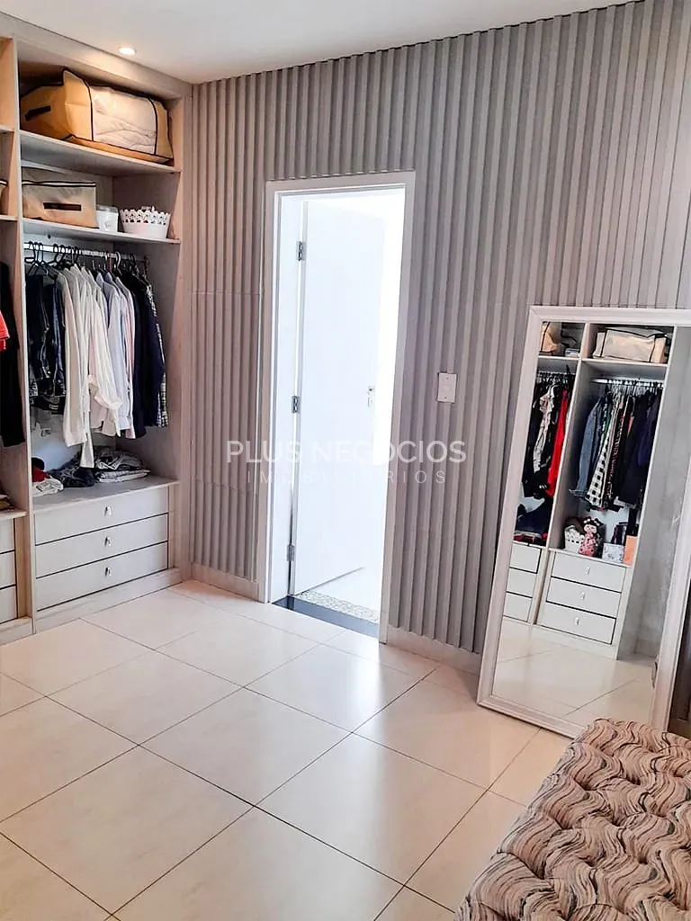 Casa, 3 quartos, 433 m² - Foto 14