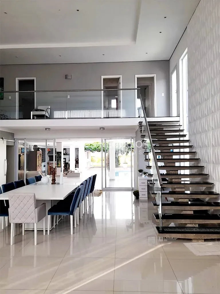 Casa, 3 quartos, 433 m² - Foto 2