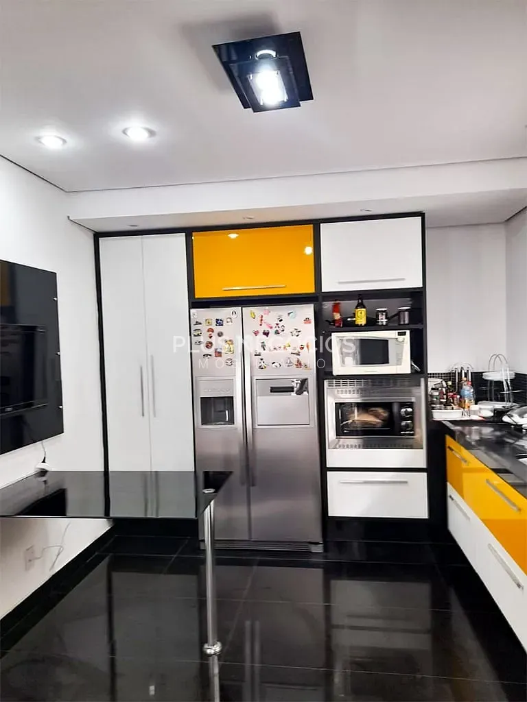 Casa, 3 quartos, 433 m² - Foto 11