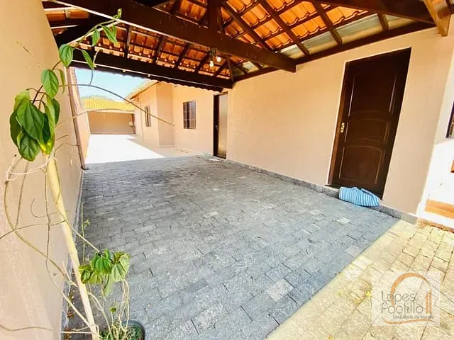 Casa com 240m² 2 quartos e 3 banheiros, à venda, no bairro Jardim Jaraguá em Atibaia
