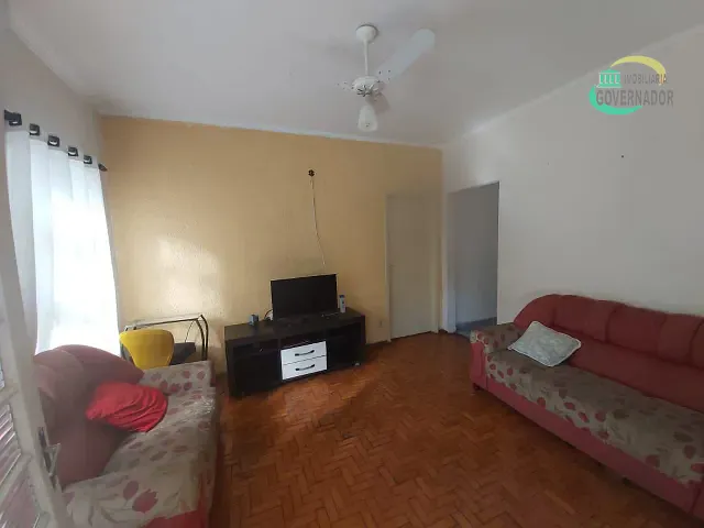 Casa com 270m² 4 quartos e 2 banheiros, à venda, no bairro Jardim Eulina em Campinas
