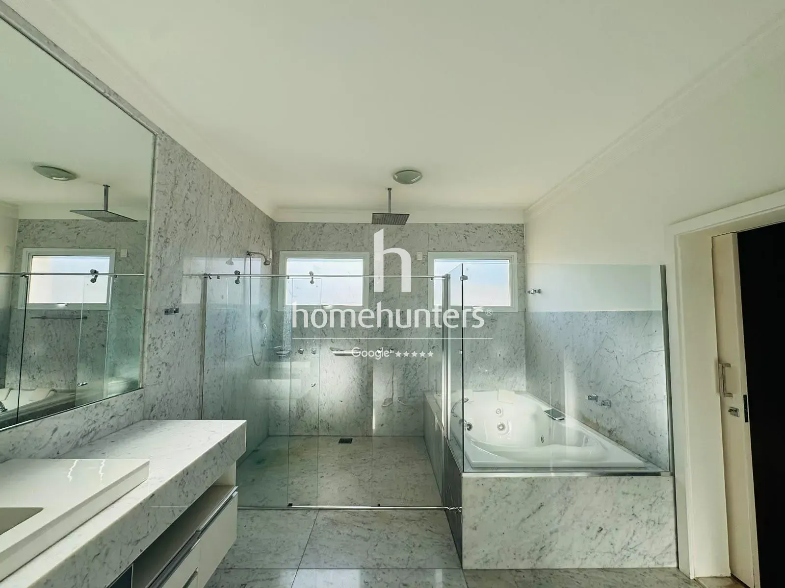 Casa, 6 quartos, 900 m² - Foto 7