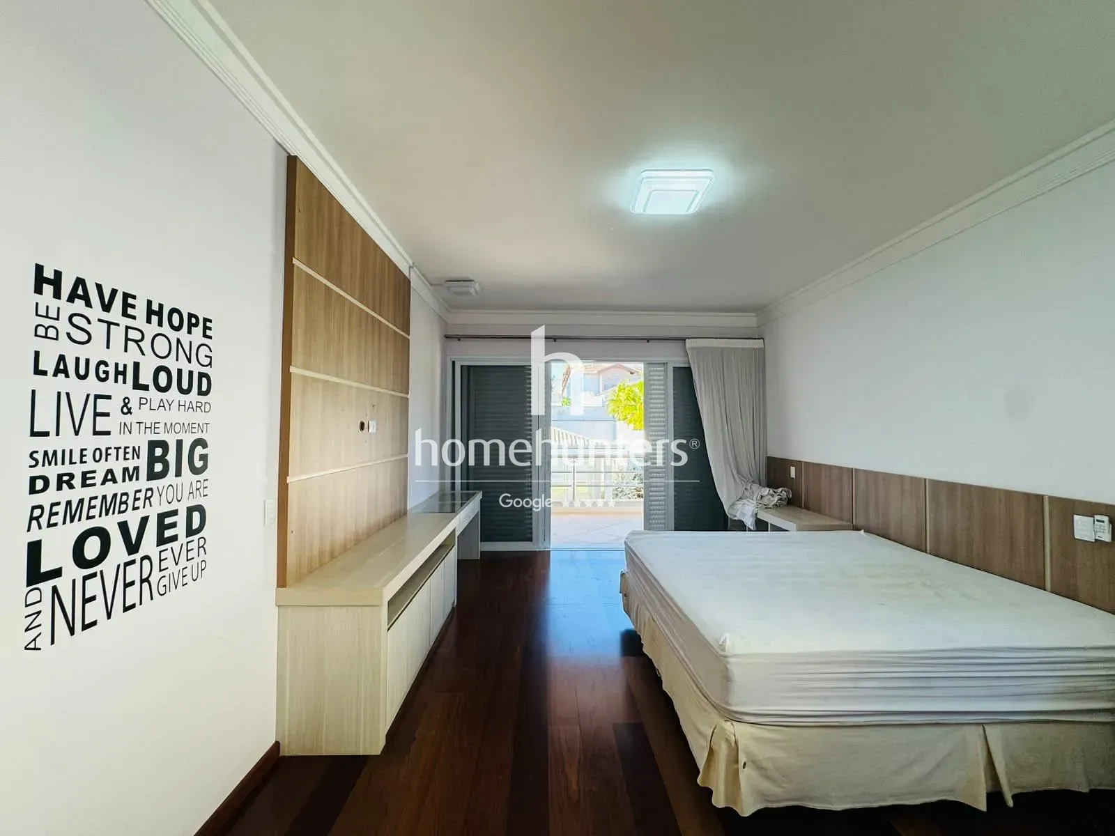 Casa, 6 quartos, 900 m² - Foto 5