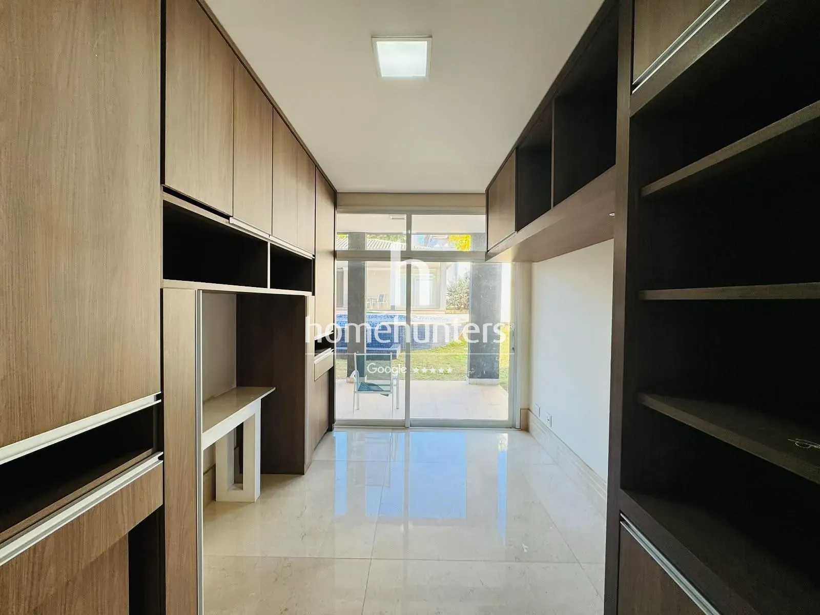 Casa, 6 quartos, 900 m² - Foto 49