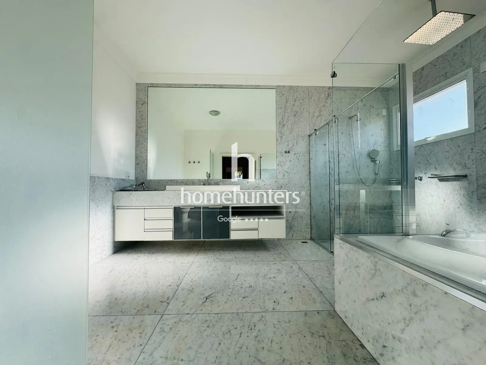 Casa, 6 quartos, 900 m² - Foto 31